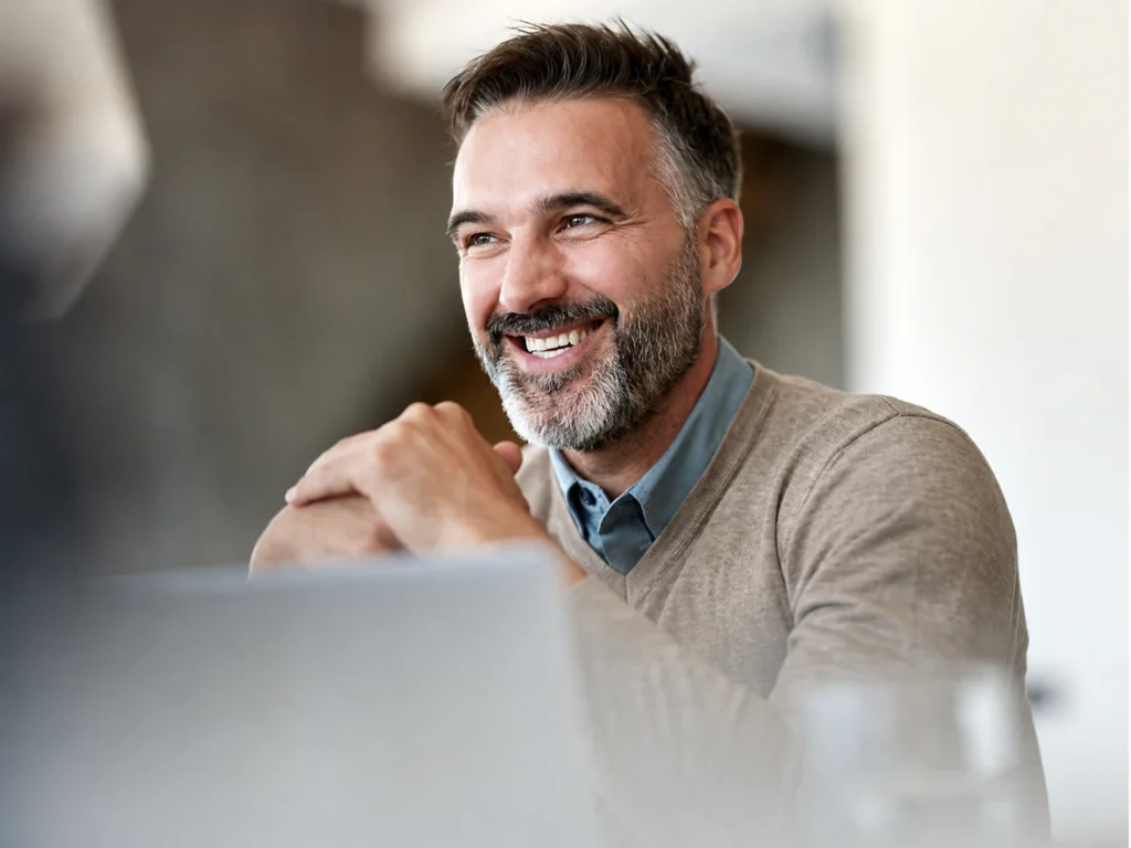 Experienced chartered accountant ready to support West Midlands clients